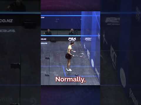 nele-gilis-loses…-her-opponent?!-