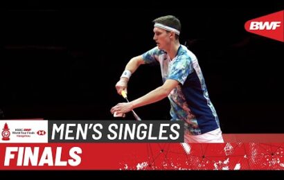 hsbc-bwf-world-tour-finals-2023-|-shi-yu-qi-(chn)-vs.-viktor-axelsen-(den)-|-f