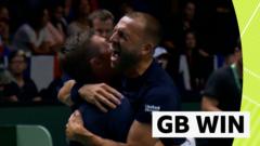 ‘the-most-extraordinary-day-of-tennis’-–-gb-win-davis-cup-thriller