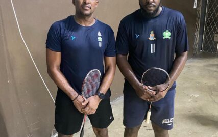 cayman-badminton-team-defeats-jamaica-with-historic-win