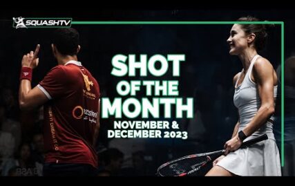 squash-shots-of-the-month-–-november-&-december-2023-