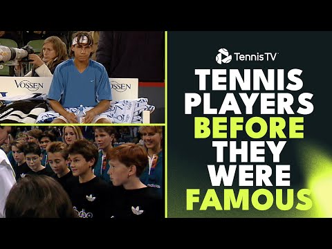 atp-tennis-players-before-they-were-famous…-