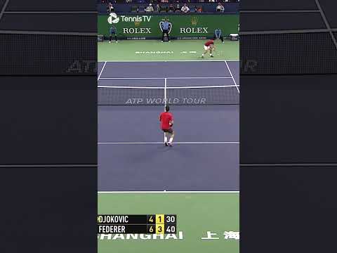 novak-djokovic-cold-reaction-after-passing-roger-federer-