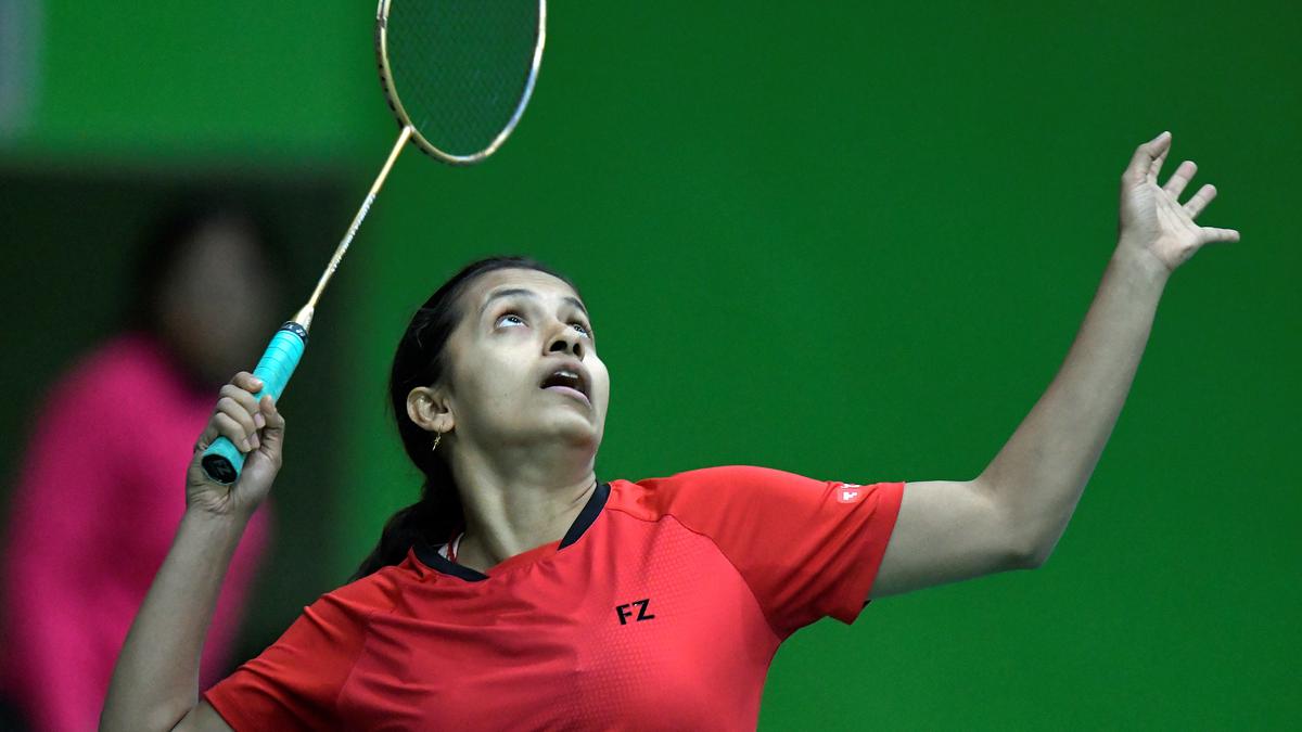 senior-national-badminton-championships:-rituparna-das-enters-second-round