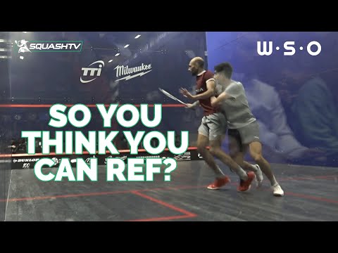 -“close-the-door,-please!”-|-ma.elshorbagy-v-dussourd-|-so-you-think-you-can-ref?