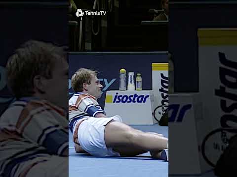 pete-sampras-sportsmanship-after-incredible-point-against-stefan-edberg-