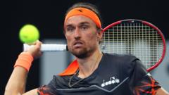 ‘tennis-feels-like-another-life’-–-dolgopolov-on-fighting-for-ukraine