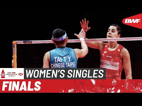 hsbc-bwf-world-tour-finals-2023-|-tai-tzu-ying-(tpe)-vs.-carolina-marin-(esp)-|-f