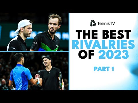 the-best-atp-rivalries-of-2023:-part-1