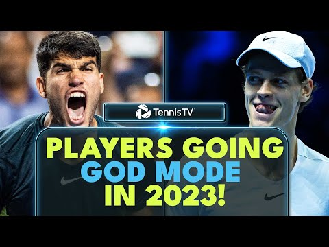 10-times-tennis-players-went-god-mode-in-2023-