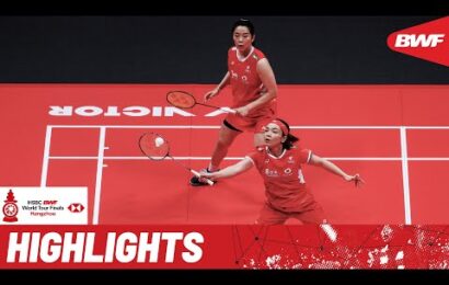 can-baek/lee-hold-back-chen/jia-reaching-a-record-fourth-title?