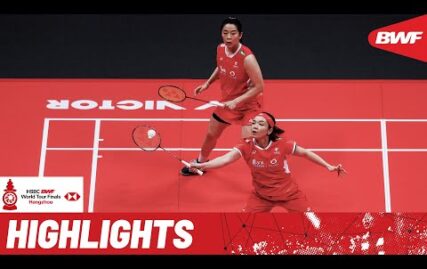 can-baek/lee-hold-back-chen/jia-reaching-a-record-fourth-title?