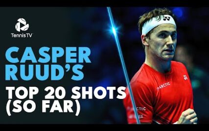 top-20-casper-ruud-atp-shots-(so-far)