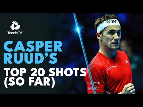 top-20-casper-ruud-atp-shots-(so-far)