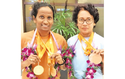 badminton-players-return-with-gold-and-silver