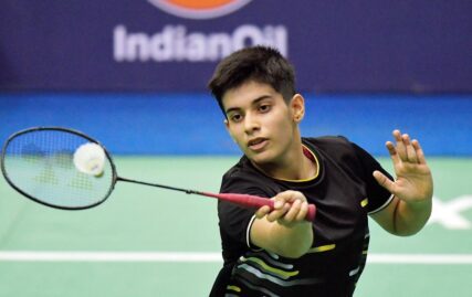 national-badminton-|-a-day-of-the-young-guns-as-anmol-proves-too-hot-for-ashmita-and-tanvi-outlasts-isharani