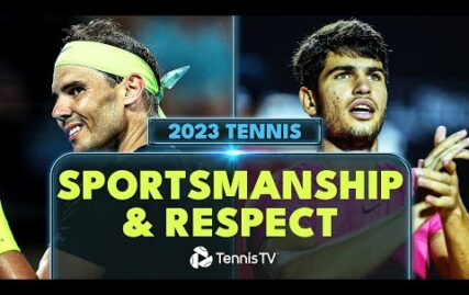 sportsmanship-&-respect-tennis-moments-in-2023-