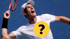 how-well-do-you-know-andy-murray?