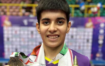 national-badminton-|-anmol-emulates-saina;-chirag-outlasts-tharun