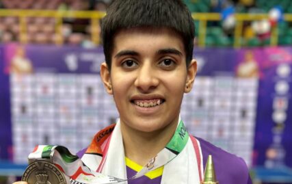 national-badminton-|-anmol-emulates-saina;-chirag-outlasts-tharun