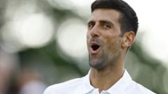 brain-games-and-conscious-breathing-–-the-secrets-of-djokovic’s-success