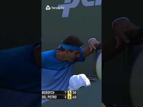 juan-martin-del-potro-asks-security-to-play-for-him-