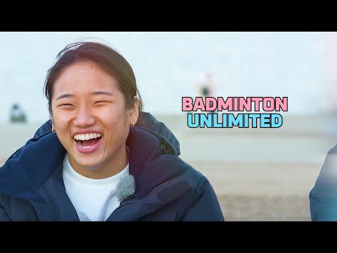 a-day-with-an-se-young-|-badminton-unlimited