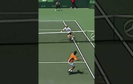 marcelo-rios-toying-with-andre-agassi-