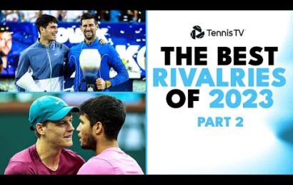 the-best-atp-rivalries-of-2023:-part-2