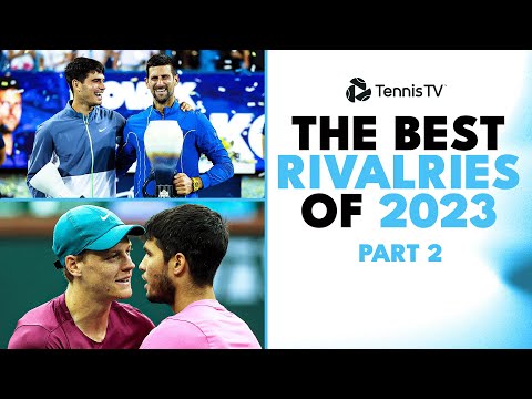 the-best-atp-rivalries-of-2023:-part-2