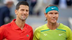 djokovic-says-nadal-will-‘want-to-be-the-best’-again