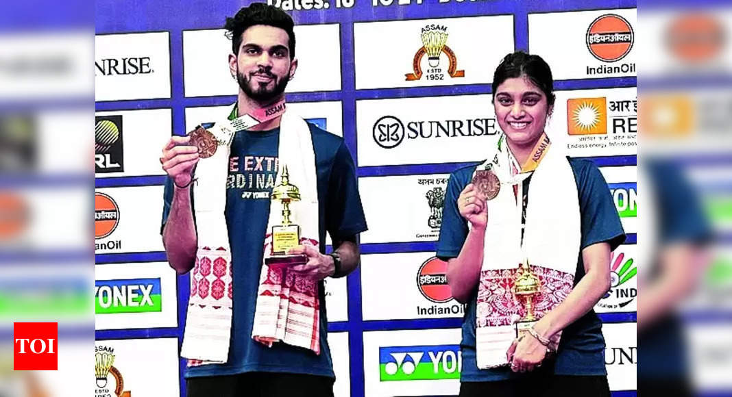 city-shuttler,-partner-shine-at-nat’l-badminton-c’ship