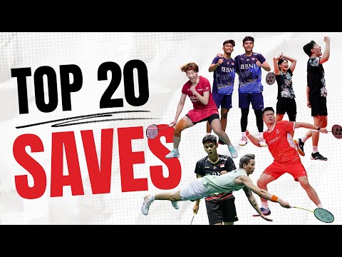 top-20-saves-of-2023