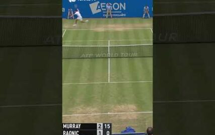 milos-raonic-rocket-forehand-versus-andy-murray-