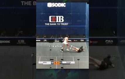 it’s-the-video-you-have-been-waiting-for…-#squash-#dives