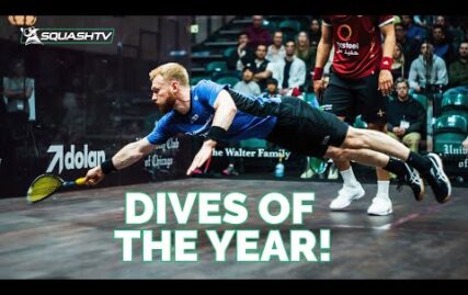 the-biggest-and-best-dives-of-2023-