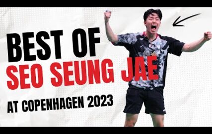 best-of-seo-seung-jae-at-#copenhagen2023