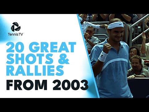 20-brilliant-atp-tennis-shots-from-the-year-2003!