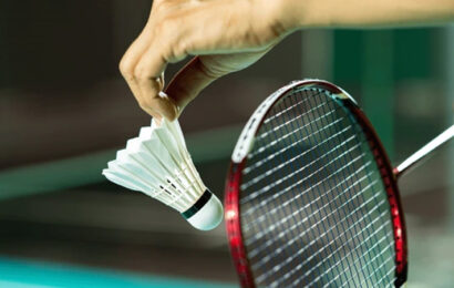 entries-for-uva-province-open-badminton