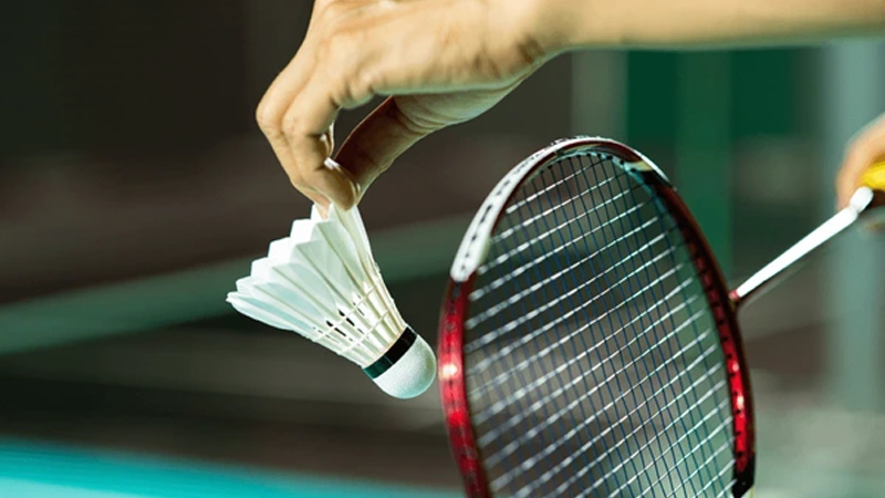 entries-for-uva-province-open-badminton