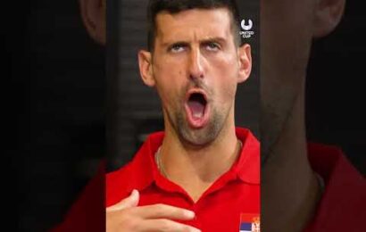 novak-djokovic-shows-his-singing-skills-