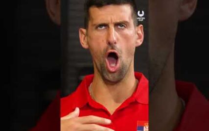 novak-djokovic-shows-his-singing-skills-