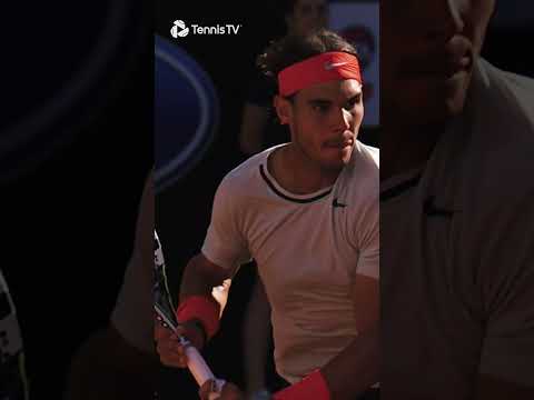 rafael-nadal-is-back!