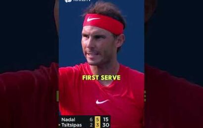 amazing-rafael-nadal-sportsmanship-for-stefanos-tsitsipas-