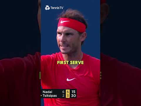 amazing-rafael-nadal-sportsmanship-for-stefanos-tsitsipas-