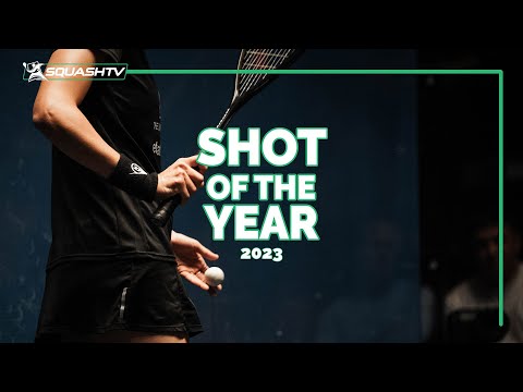 women’s-shot-of-the-year-2023-