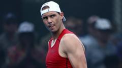 i-am-not-scared-of-retirement-–-nadal