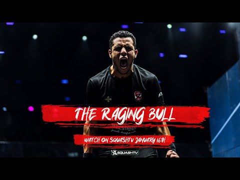 the-raging-bull-|-a-squashtv-documentary-|-trailer