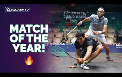 non-stop-drama!-|-elshorbagy-v-ibrahim-|-qatar-classic-2023-|-free-full-match!