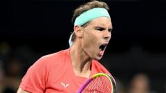 ‘emotional’-nadal-wins-on-return-from-injury